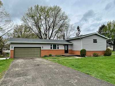 857 Oberlin Drive Heath, OH 43056