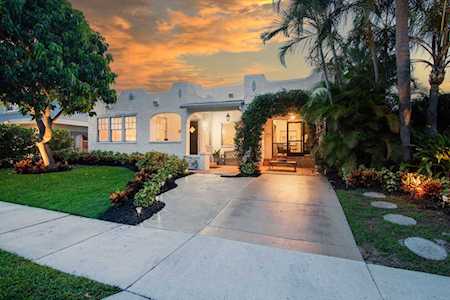 184 Yale Drive Lake Worth Beach, FL 33460