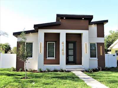 4148 14th Ave S St. Petersburg, FL 33711