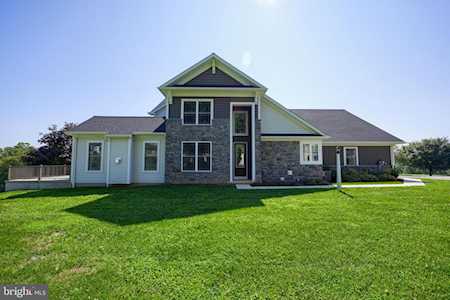 403 Murrycross WAY Millersville, PA 17551