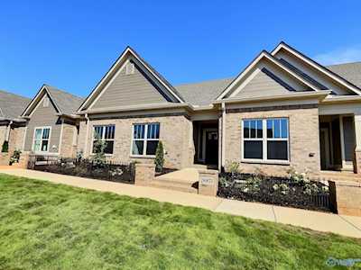 28967 NW River Stone Drive Madison, AL 35756