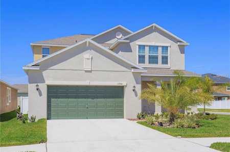 11766 Winterset Cove Dr Riverview, FL 33579