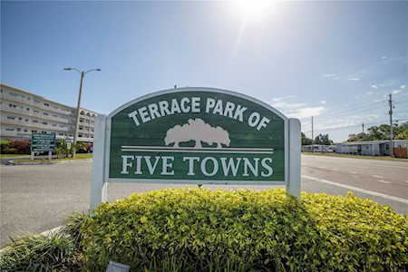 5530 80th St N #C105 St. Petersburg, FL 33709