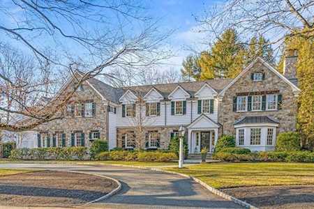 15 Valley Road Wellesley, MA 02481