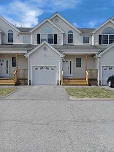 30 Water Street #12 Attleboro, MA 02703