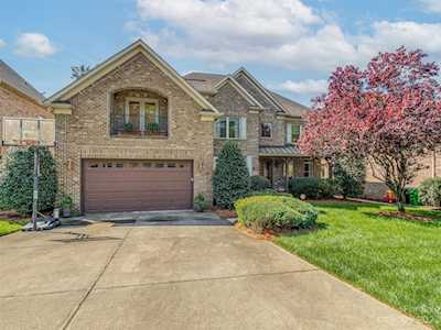 7515 Windyrush Rd Charlotte, NC 28226