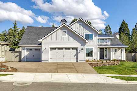 515 Waterstone Dr Medford, OR 97504