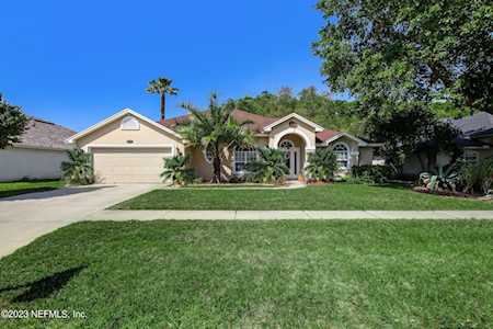 30372 Forest Parke DR Fernandina Beach, FL 32034