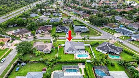22067 E Greenwich Court Boca Raton, FL 33428
