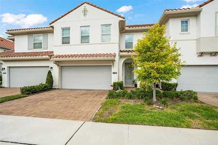 2710 Bolzano Dr Apopka, FL 32712