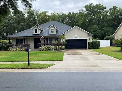Address Withheld Eustis, FL 32736