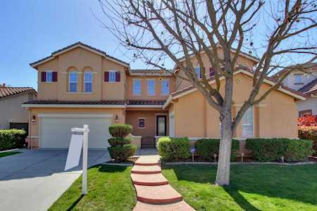 200 Vista Cove Circle Sacramento, CA 95835