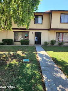 6106 N 30th Avenue Phoenix, AZ 85017