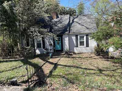 805 E Churchwell Ave Knoxville, TN 37917