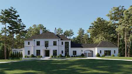 4837 Parker Meadow Drive Raleigh, NC 27614