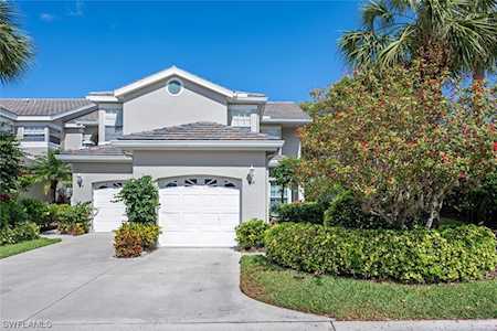 13131 Castle Harbour Dr #M10 Naples, FL 34110