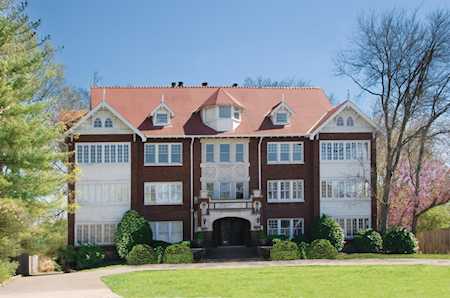 3803 West End #1 Nashville, TN 37205
