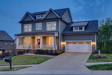 5071 Aunt Nannies Pl Nolensville, TN 37135