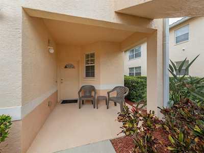 4429 Corso Venetia Blvd #B19 Venice, FL 34293