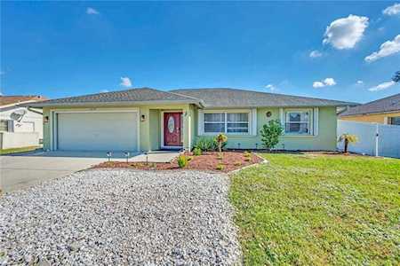 2470 S Salford Blvd North Port, FL 34287