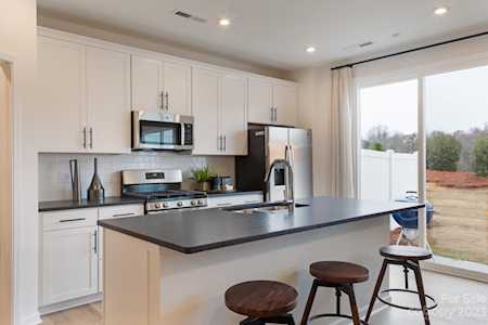 283 Brooks Springs Dr Fort Mill, SC 29708
