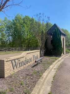 1961 Rochelle Ln Unicorp/Memphis, TN 38016