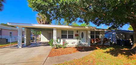 10337 Temple WAY Seminole, FL 33772