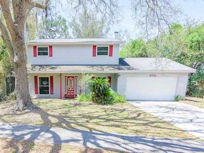 3731 Southview Dr Brandon, FL 33511