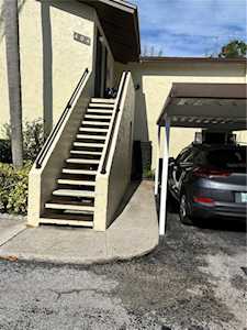501 E Bay Dr #402 Largo, FL 33770