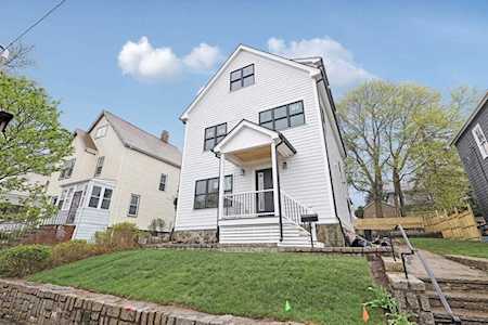 16 Cotton Street Boston, MA 02131