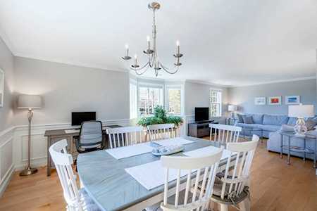 785 Washington St #201 Norwood, MA 02062