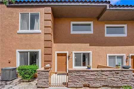 10541 Gold Shadow Ave Las Vegas, NV 89129