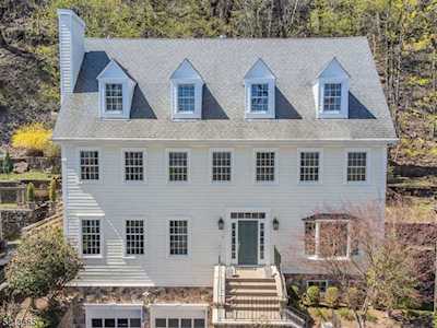 46 Warfield St Montclair Twp., NJ 07043