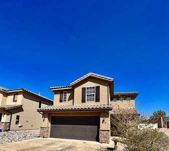 656 N 700 E Washington, UT 84780