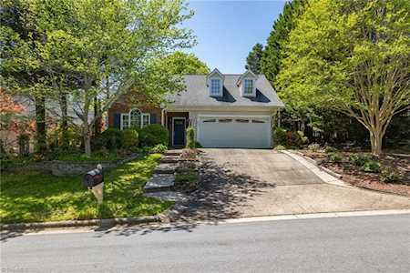 5802 Watercrest Drive Greensboro, NC 27407