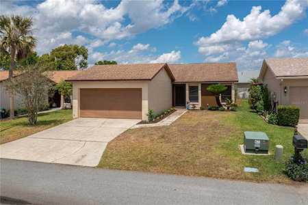 3932 Cypress LANDING N Winter Haven, FL 33884
