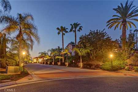 5303 Highland Ct Yorba Linda, CA 92886