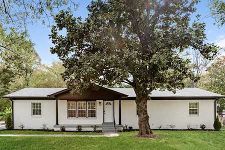 1942 Ransom Dr Murfreesboro, TN 37130