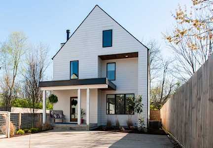 2112B Carter Ave Nashville, TN 37206