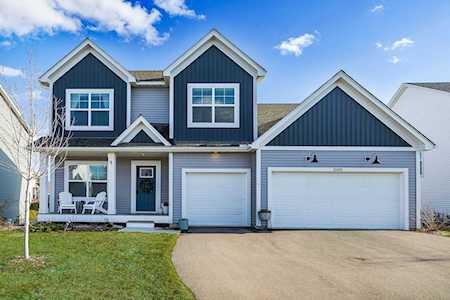 11631 33rd Street N Lake Elmo, MN 55042