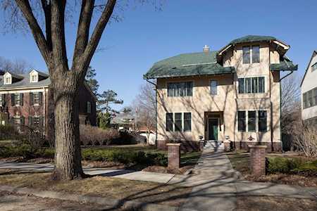 2216 Newton Avenue S Minneapolis, MN 55405