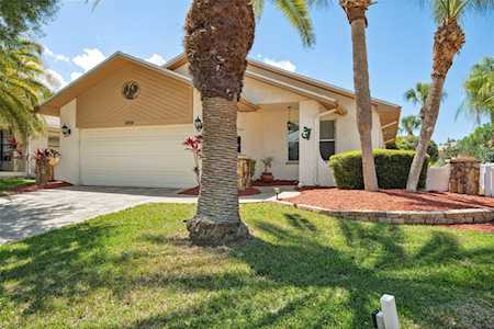6208 Spoonbill Dr New Port Richey, FL 34652