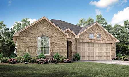 8420 Gray Squirrel Lane McKinney, TX 75071
