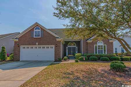 58 Saltwind Loop Murrells Inlet, SC 29576