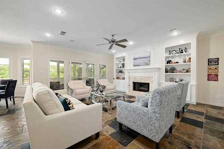 4500 Tortuga CV Austin, TX 78731