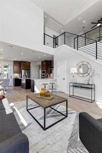 9620 Petrichor BLVD Austin, TX 78653