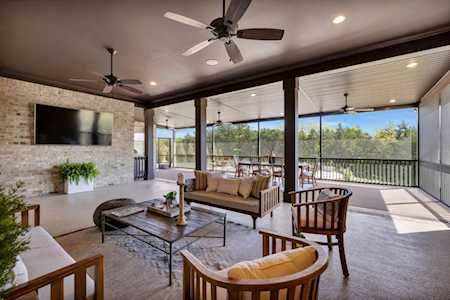 2037 Kingsbarns Dr Nolensville, TN 37135