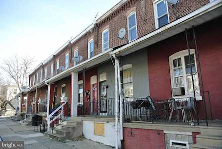 219 N 64th St Philadelphia, PA 19139