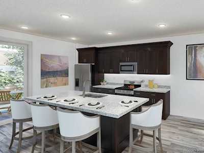 2149 W 166th Place Broomfield, CO 80023