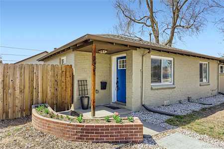 3051 Grape St Denver, CO 80207